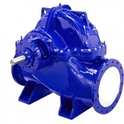300S-12 双吸中开泵-型号参数 300S-12 双吸中开泵_价格_参数